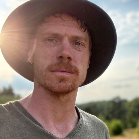 Julius Friedemann Greif