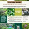 Wildtierland Hainich gGmbH