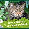 Wildtierland Hainich gGmbH