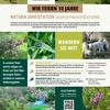(c) Wildtierland Hainich gGmbH